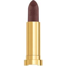 Carolina Herrera Carolina Herrera Nude Couture Blur Matte Lipstick Colour 744 Dark Leather