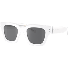 Dolce & Gabbana Men Sunglasses Dolce & Gabbana Men's Sunglasses, DG441348-z - White