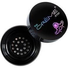 The Crème Shop Moondust Setting Powder CVS