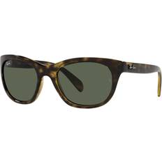 Ray-Ban RB4216 710/71