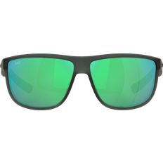 Costa Del Mar Rincondo Polarized Sunglasses, 6S9010 61