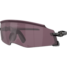 Oakley Man Zonnebrillen Oakley Kato Zonnebrilen - Heren