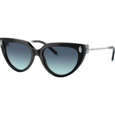 Tiffany & Co. TF4195 80019S