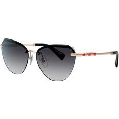 Bvlgari BV6129KB 395/T3