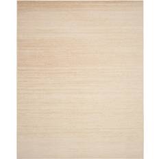 Carpets Safavieh Adirondack Beige/Cream White