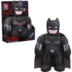 Batman Soft Toys Batman Movie Bashing Battler Batman