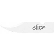 Slice Mejselblad 8.2 mm Bred 10534