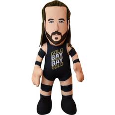 Bleacher Creatures WWE Adam Cole 25cm