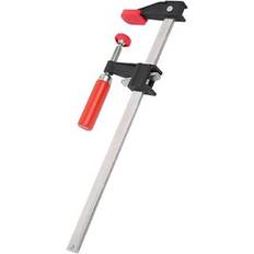 Bessey Clamps Bessey GSCC2.512 2.5-Inch Economy Clutch Style Bar