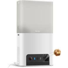 Bites 2 Lite Smart Hd Pet Camera with Treat Dispenser