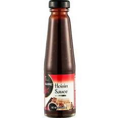 KA-ME Hoisin Sauce 8