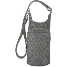 Travelon Väskor Travelon Anti-Theft Boho Water Bottle Tote