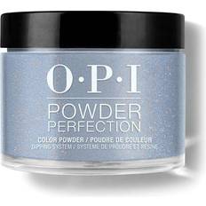 Poudres de Trempage OPI Nail Dipping Powder Perfection 1.5oz/42g Muse Milan 15ml