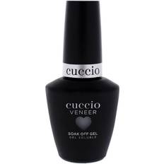 Cuccio Veneer Soak Off Gel - Follow Your Butterflies 0.44
