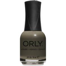 Orly Nail Polish OLIVE - Olive You Kelly Nail 18ml