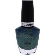 Nail Products Cuccio Colour Nail Polish - Notorious for Women Nail