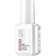 Essie blanc Essie Gel UV Polish 10G Blanc 13.5ml