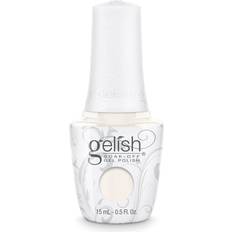 Nail Products Gelish Harmony Soak-Off
