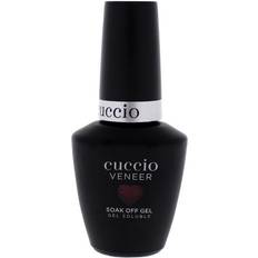 Nail Products Cuccio Veener Soak Off Gel - Cheers To New Year 0.44