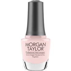 Negle Neglelak Rosa Collection Neglelak No. 03 Lavender