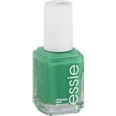 Essie nail polish Essie nail polish Greens Mojito Madness 13.5ml