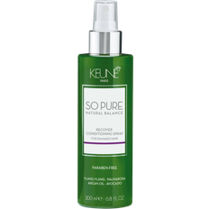 Keune So Pure Recover Conditioning Spray 200ml