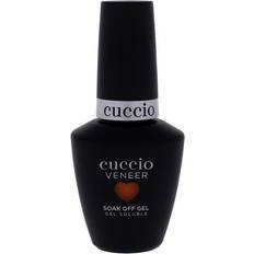 Cuccio Veneer Soak Off Gel - 0.43 Nail