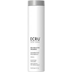 Daily moisturizing shampoo Ecru New York Rejuvenating Shampoo Hydrating & Moisturizing Daily Shampoo