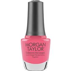 Negle Neglelak Pink Collection Neglelak No. 03