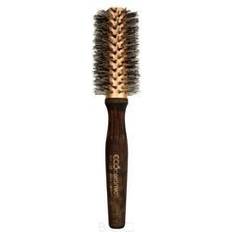 Thermal brush Olivia Garden EcoCeramic Thermal Brush Soft Bristle EC-26S