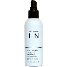 Intelligent Nutrients Flex-formâ¢ Hair Spray