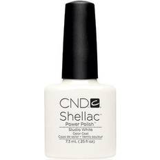 Shellac cnd CND Shellac Gel Nail Polish