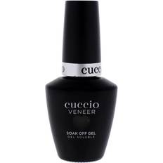 Nail Products Cuccio Veneer Soak Off Gel - Branch Out