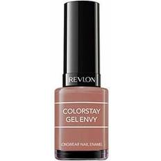 Revlon gel Revlon Colorstay Gel Envy 2 Ens