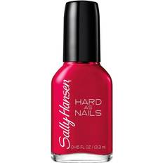 Sally Hansen Hard As Nails Tough Love 13.3ml