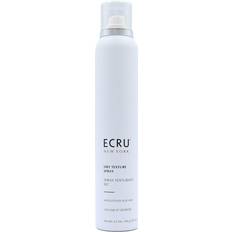 Ecru New York Dry Texture Spray texturizer