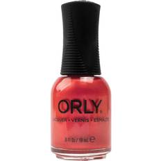 Orly Nail Lacquer - 2000130 Dancing Embers 18ml