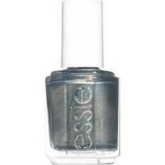 Essie Nail Polish Reign Check 0.5oz 13.5ml