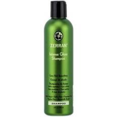 Zerran Intense Gloss Shampoo