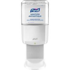 Cleaning Equipment & Cleaning Agents Purell ES6 Touch-Free Hand sanitze Dispenser 6420-01