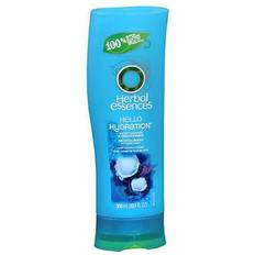 Herbal Essences Conditioners Herbal Essences Hello Hydration Moisturizing Conditioner with Coconut