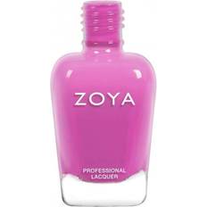 Zoya Nail Polish ZP936 Princess 15ml