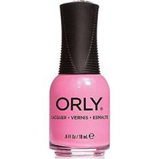 Orly Nail Polish, Mash Up-Choreographed.6 Ounce 18ml