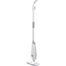 Steam cleaning floor mop Steamfast SF-162 Mop Hard Floor