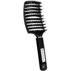 Haarstylingtools Scalpro Smoothing & Detangling Brush Color