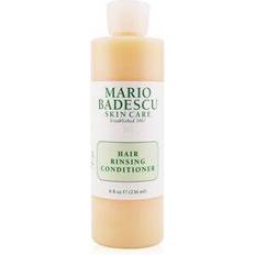 Mario Badescu Hair Rinsing Conditioner with Castor Oil