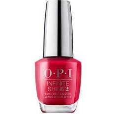 Opi infinite shine OPI Infinite Shine Nail