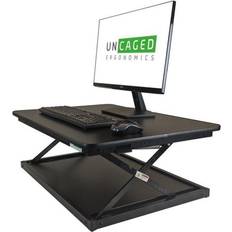 Office Supplies Uncaged Ergonomics CHANGEdesk MINI Standing Des