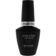 Nail Products Cuccio Veneer Soak Off Gel - Smore Please 0.44