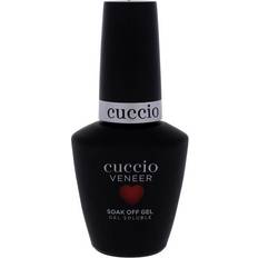 Cuccio Veneer Soak Off Gel - Paradise Found 0.44